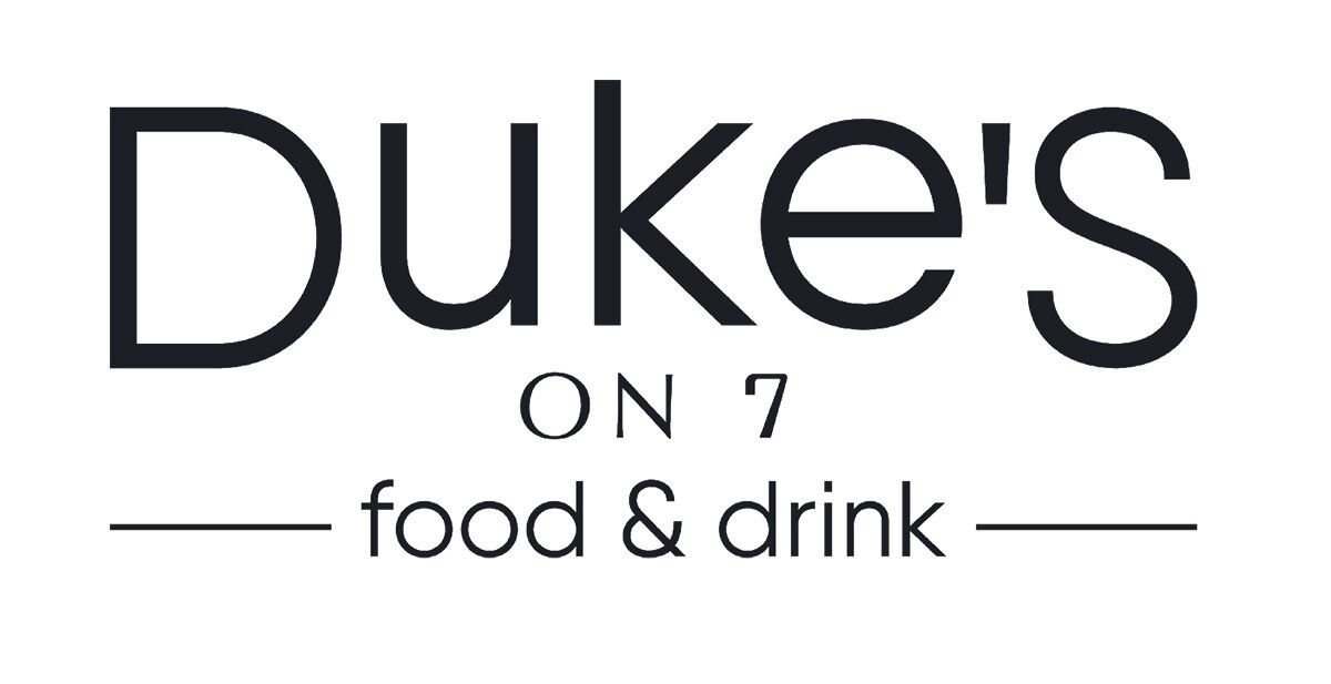 Duke's on 7-1-01.png